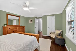 6477 Rosecommon Dr, Peachtree Corners, GA 30092 - Photo 23