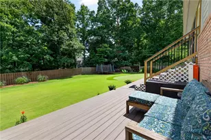 6477 Rosecommon Dr, Peachtree Corners, GA 30092 - Photo 53