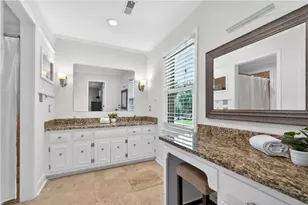 6477 Rosecommon Dr, Peachtree Corners, GA 30092 - Photo 27