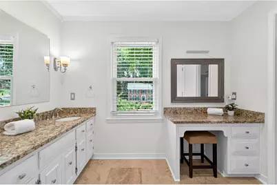 6477 Rosecommon Drive, Peachtree Corners, GA 30092 - Photo 29