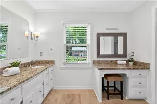 6477 Rosecommon Dr, Peachtree Corners, GA 30092 - Photo 29