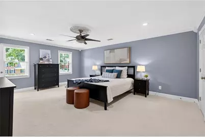 6477 Rosecommon Drive, Peachtree Corners, GA 30092 - Photo 25