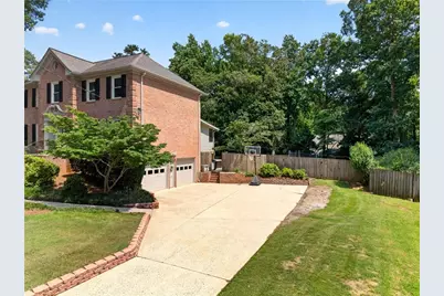 6477 Rosecommon Drive, Peachtree Corners, GA 30092 - Photo 65