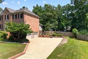 6477 Rosecommon Dr, Peachtree Corners, GA 30092 - Photo 65