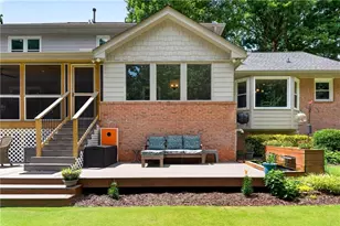 6477 Rosecommon Dr, Peachtree Corners, GA 30092 - Photo 47