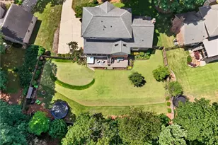 6477 Rosecommon Dr, Peachtree Corners, GA 30092 - Photo 59