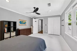 6477 Rosecommon Dr, Peachtree Corners, GA 30092 - Photo 33