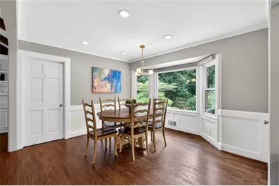 6477 Rosecommon Drive, Peachtree Corners, GA 30092 - Photo 21