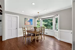 6477 Rosecommon Dr, Peachtree Corners, GA 30092 - Photo 21