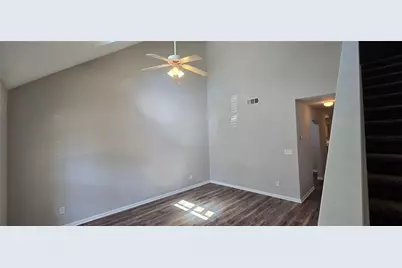 204 Oconee Way, Canton, GA 30114 - Photo 5