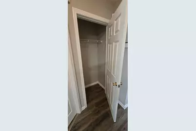 204 Oconee Way, Canton, GA 30114 - Photo 13