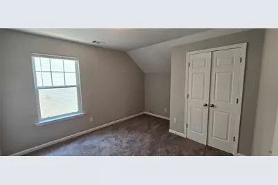 204 Oconee Way, Canton, GA 30114 - Photo 27