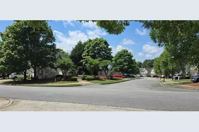 204 Oconee Way, Canton, GA 30114 - Photo 3