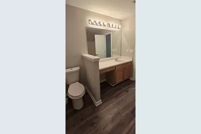 204 Oconee Way, Canton, GA 30114 - Photo 19