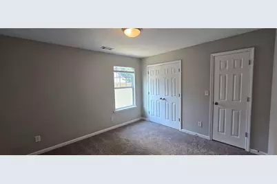 204 Oconee Way, Canton, GA 30114 - Photo 25