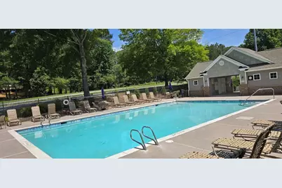 204 Oconee Way, Canton, GA 30114 - Photo 29