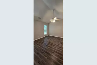 204 Oconee Way, Canton, GA 30114 - Photo 15