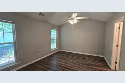 204 Oconee Way, Canton, GA 30114 - Photo 17