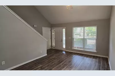 204 Oconee Way, Canton, GA 30114 - Photo 7