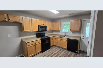 204 Oconee Way, Canton, GA 30114 - Photo 11