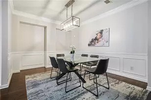 2958 Wintercrest Dr, Atlanta, GA 30360 - Photo 11