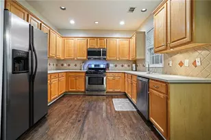 2958 Wintercrest Dr, Atlanta, GA 30360 - Photo 13
