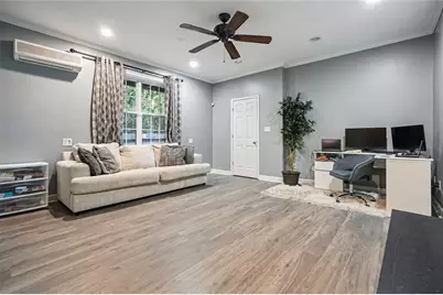 2958 Wintercrest Drive #6, Atlanta, GA 30360 - Photo 25