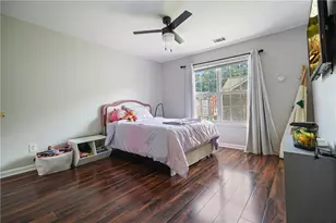 2958 Wintercrest Dr, Atlanta, GA 30360 - Photo 23
