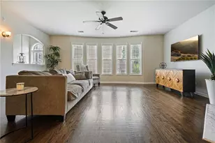 2958 Wintercrest Dr, Atlanta, GA 30360 - Photo 5