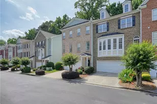 2958 Wintercrest Dr, Atlanta, GA 30360 - Photo 3