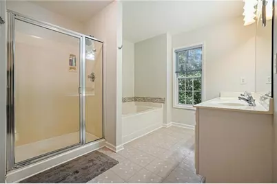 2958 Wintercrest Drive #6, Atlanta, GA 30360 - Photo 19