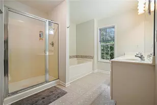 2958 Wintercrest Dr, Atlanta, GA 30360 - Photo 19