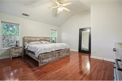 2958 Wintercrest Drive #6, Atlanta, GA 30360 - Photo 17