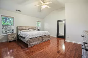2958 Wintercrest Dr, Atlanta, GA 30360 - Photo 17