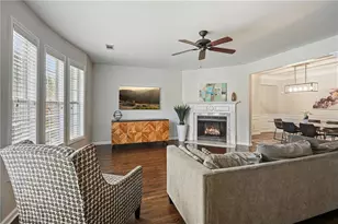 2958 Wintercrest Dr, Atlanta, GA 30360 - Photo 7