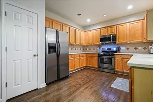 2958 Wintercrest Dr, Atlanta, GA 30360 - Photo 15