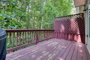 2958 Wintercrest Dr, Atlanta, GA 30360 - Photo 29