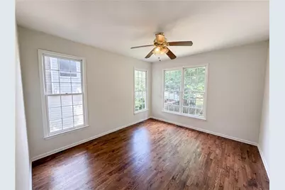 165 Fieldstone Edge, Alpharetta, GA 30005 - Photo 15