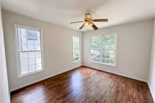 165 Fieldstone Edge, Alpharetta, GA 30005 - Photo 15
