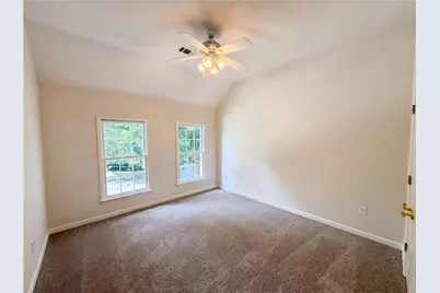 165 Fieldstone Edge, Alpharetta, GA 30005 - Photo 19