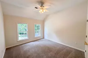 165 Fieldstone Edge, Alpharetta, GA 30005 - Photo 19