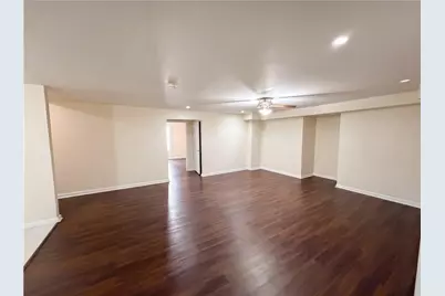 165 Fieldstone Edge, Alpharetta, GA 30005 - Photo 27