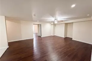 165 Fieldstone Edge, Alpharetta, GA 30005 - Photo 27