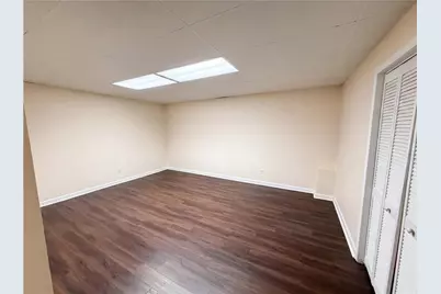 165 Fieldstone Edge, Alpharetta, GA 30005 - Photo 29