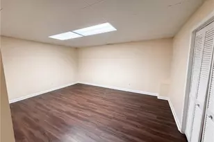 165 Fieldstone Edge, Alpharetta, GA 30005 - Photo 29