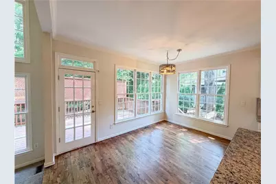 165 Fieldstone Edge, Alpharetta, GA 30005 - Photo 11