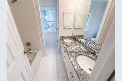 165 Fieldstone Edge, Alpharetta, GA 30005 - Photo 21