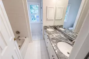165 Fieldstone Edge, Alpharetta, GA 30005 - Photo 21
