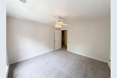165 Fieldstone Edge, Alpharetta, GA 30005 - Photo 25