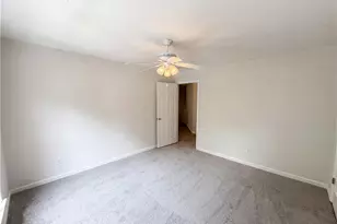 165 Fieldstone Edge, Alpharetta, GA 30005 - Photo 25